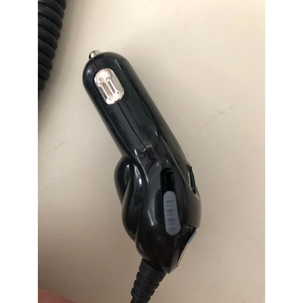 Verizon car charger